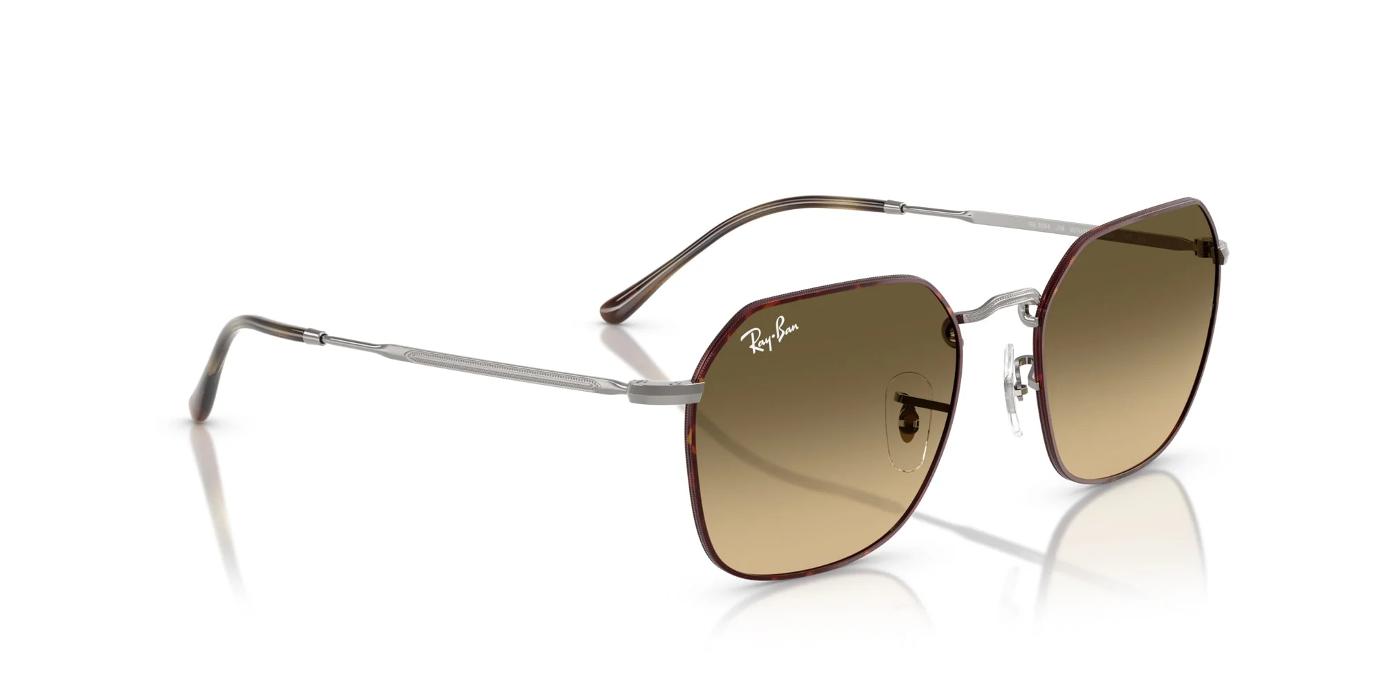 Ray-Ban Jim RB3694 - Image 21