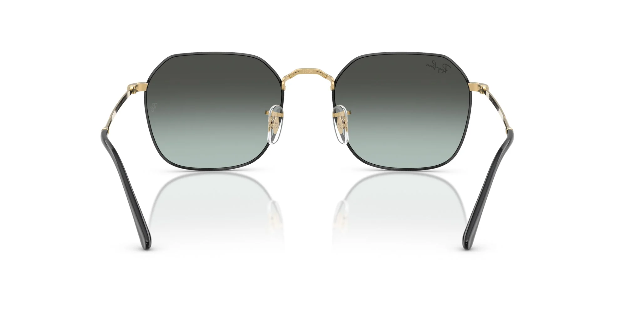 Ray-Ban Jim RB3694 - Image 25