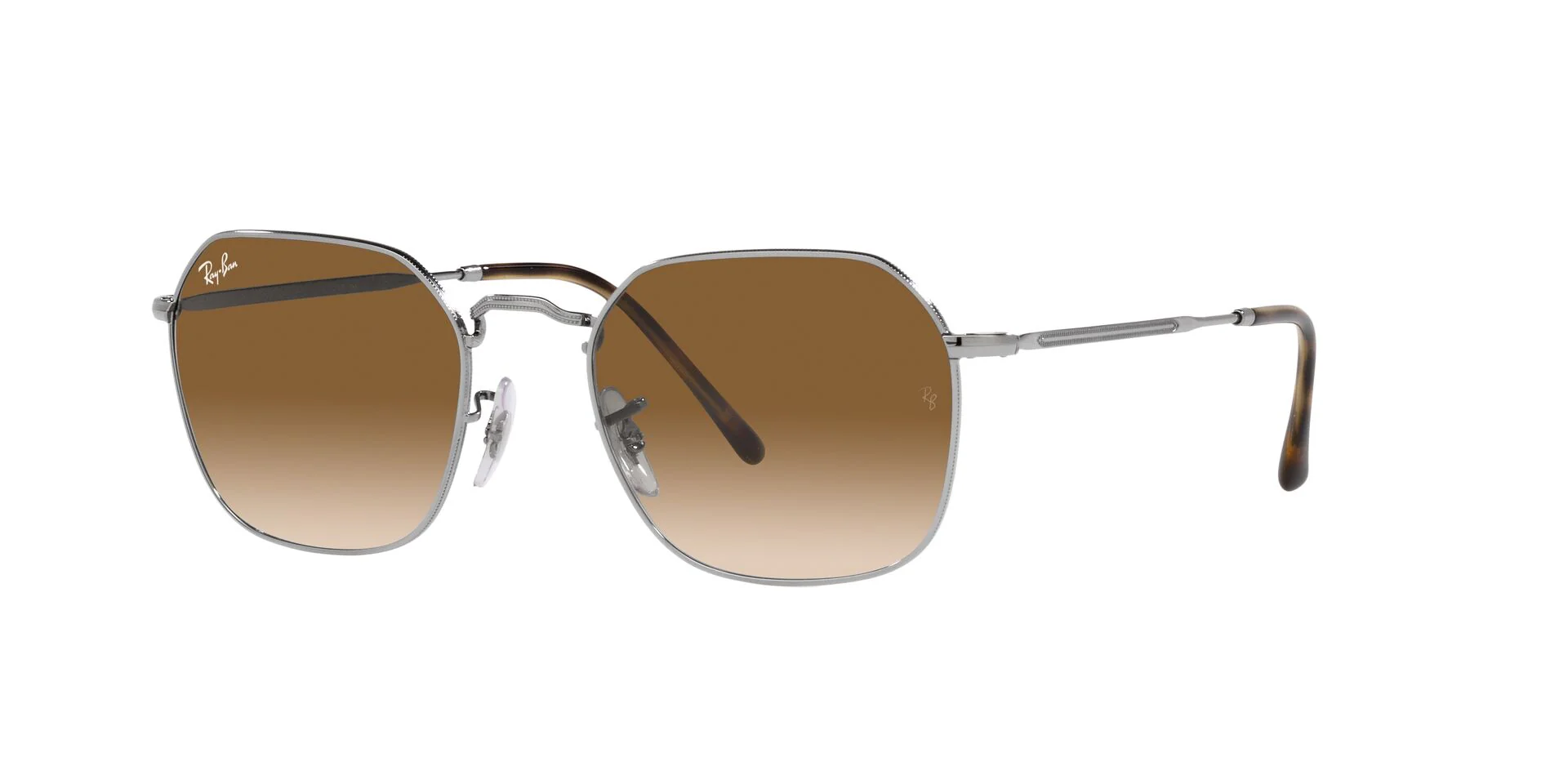 Ray-Ban Jim RB3694 - Image 7