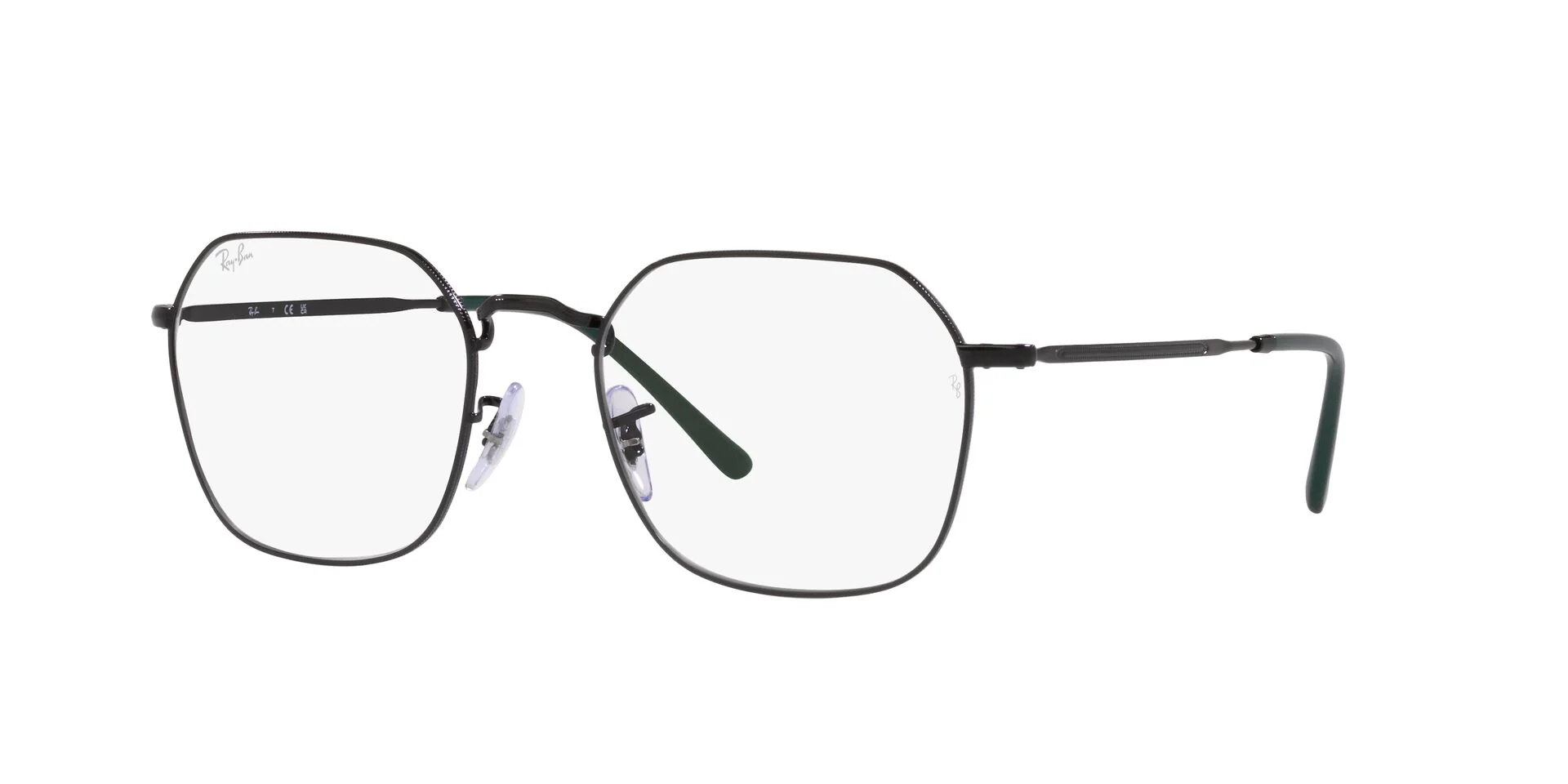 Ray-Ban Jim RB3694V - Image 10