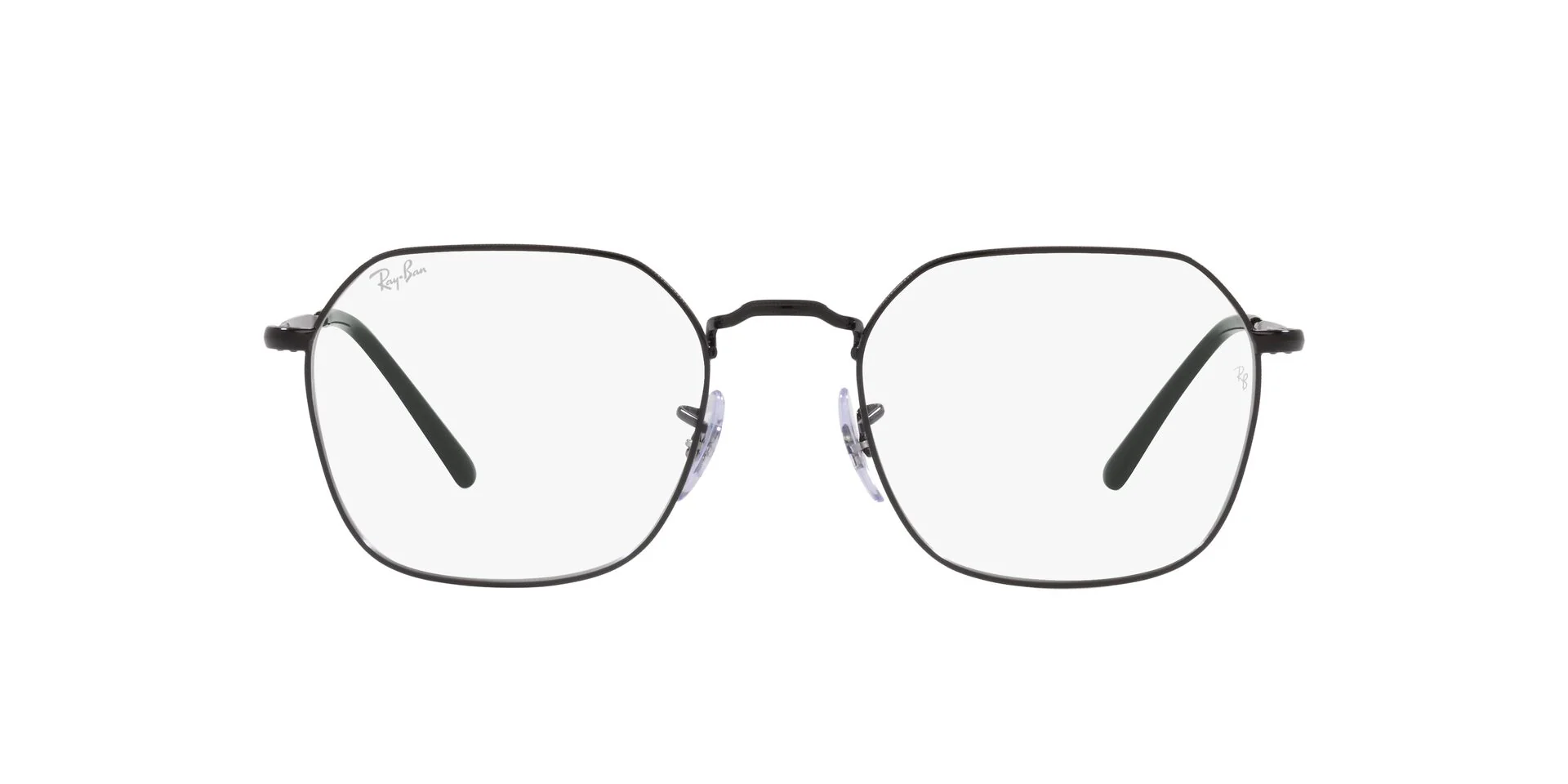 Ray-Ban Jim RB3694V - Image 11