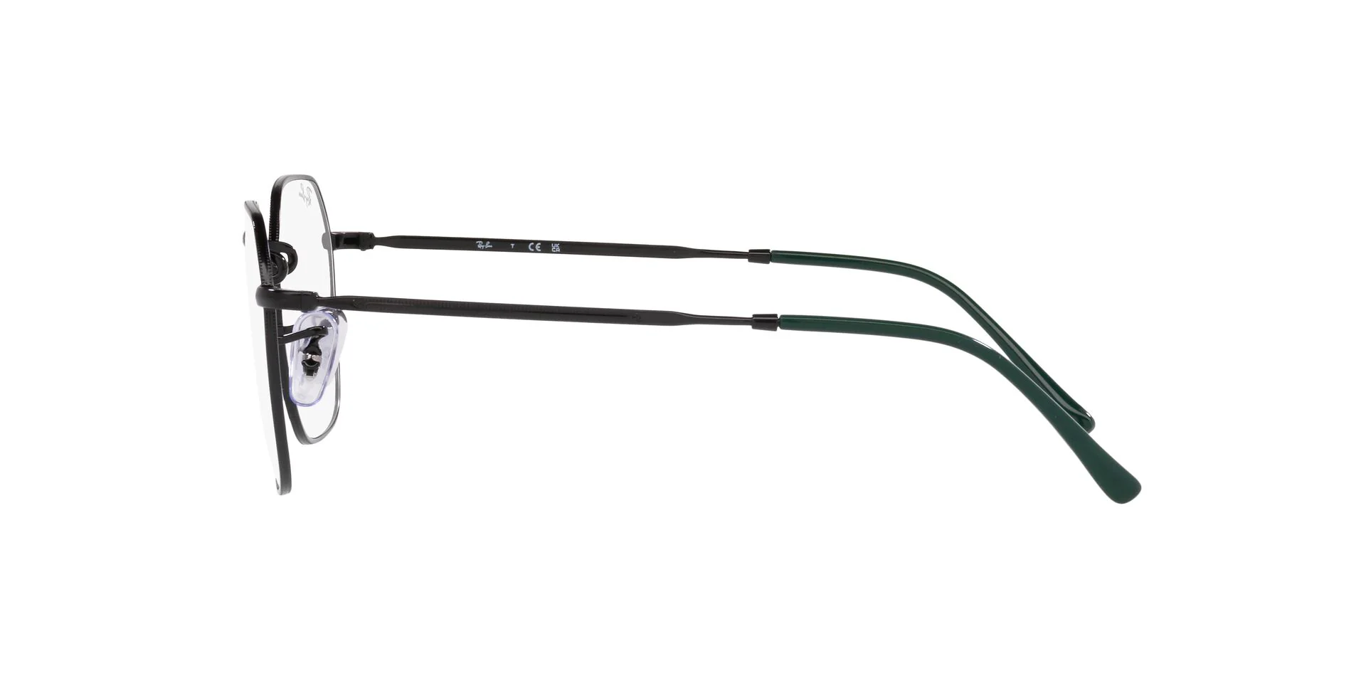 Ray-Ban Jim RB3694V - Image 12