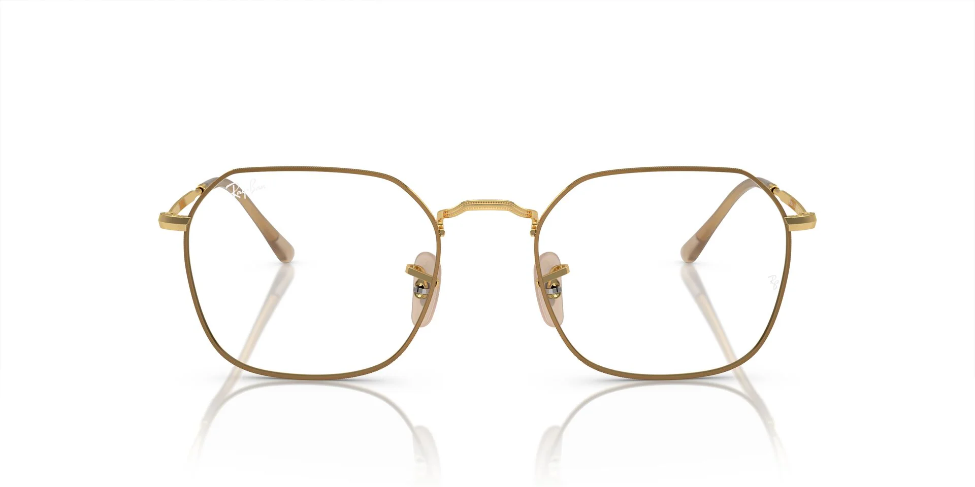 Ray-Ban Jim RB3694V - Image 17