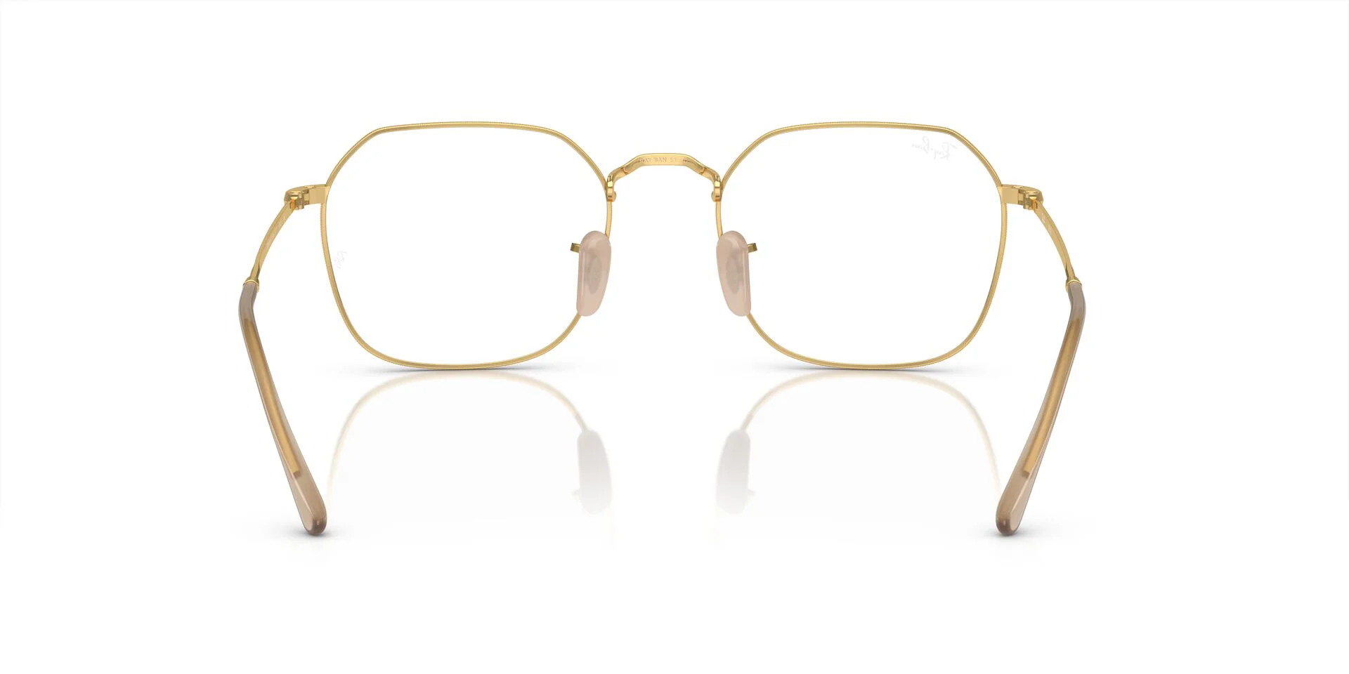Ray-Ban Jim RB3694V - Image 19