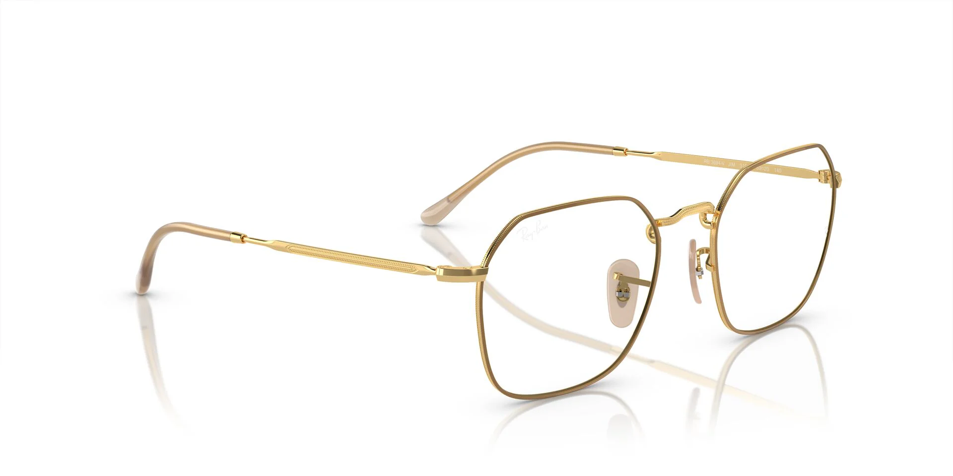 Ray-Ban Jim RB3694V - Image 21