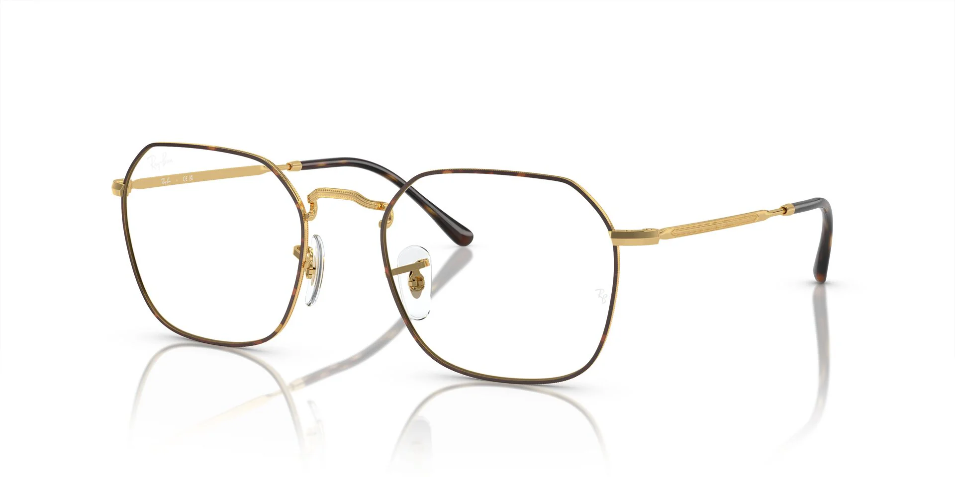 Ray-Ban Jim RB3694V - Image 22