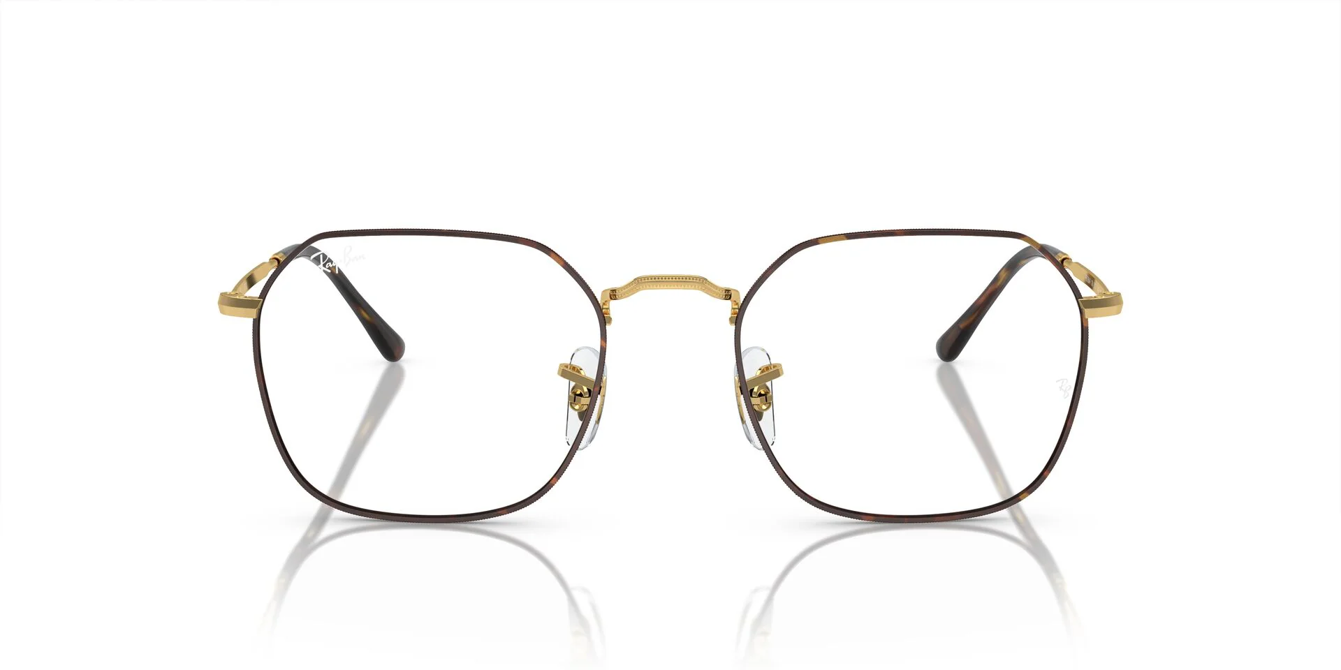 Ray-Ban Jim RB3694V - Image 23