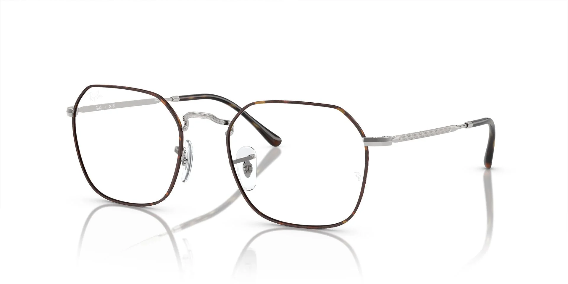 Ray-Ban Jim RB3694V - Image 28