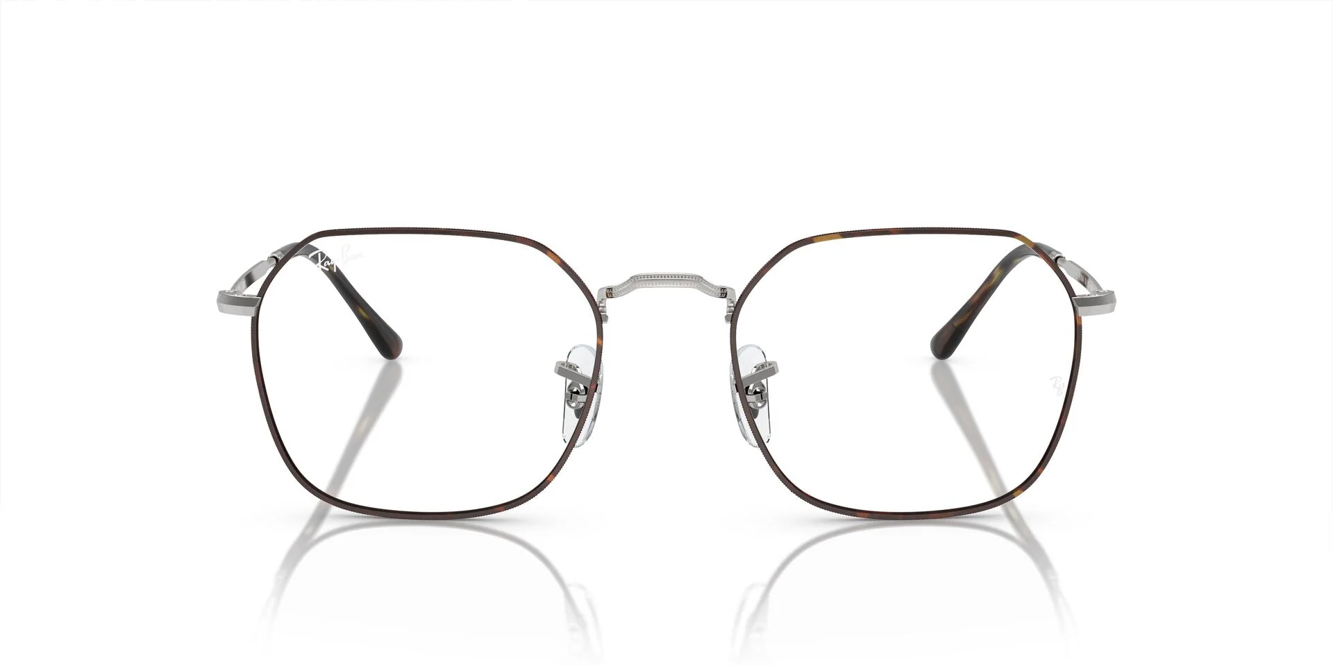 Ray-Ban Jim RB3694V - Image 29