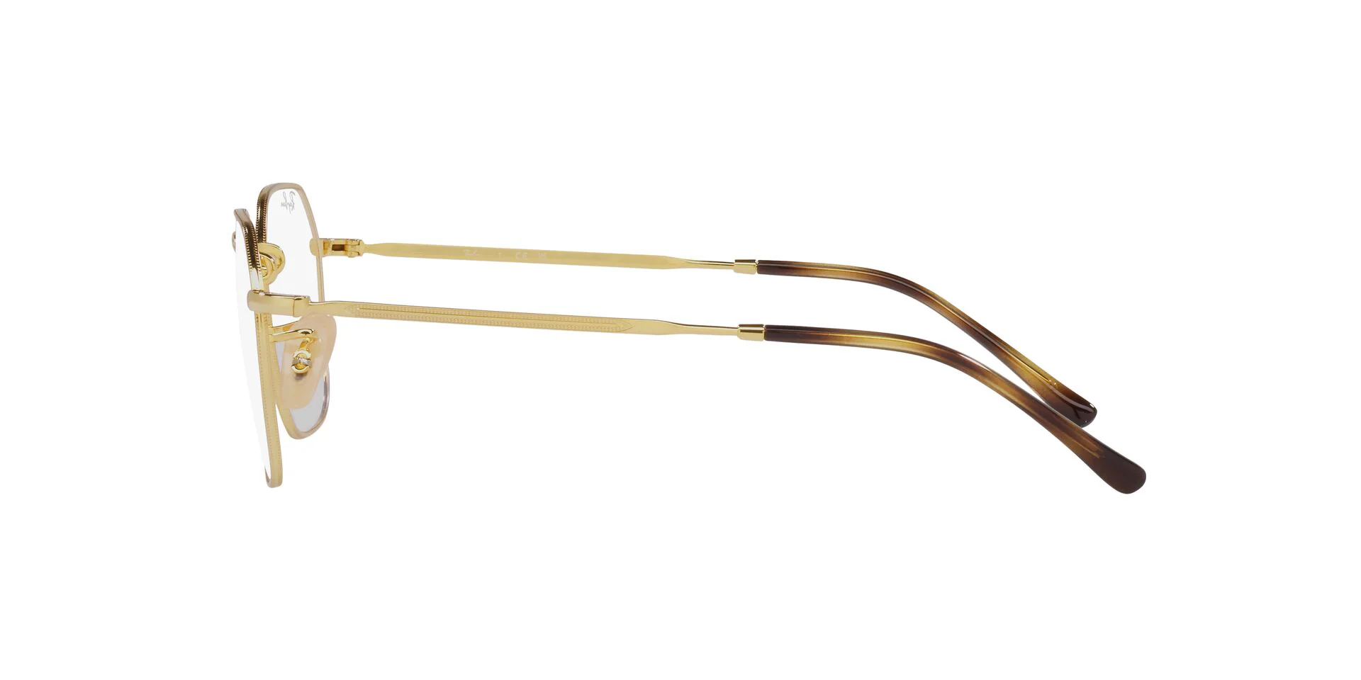 Ray-Ban Jim RB3694V - Image 3