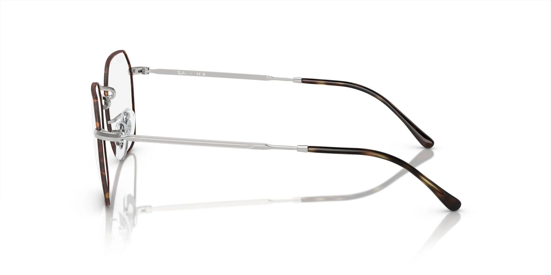 Ray-Ban Jim RB3694V - Image 30