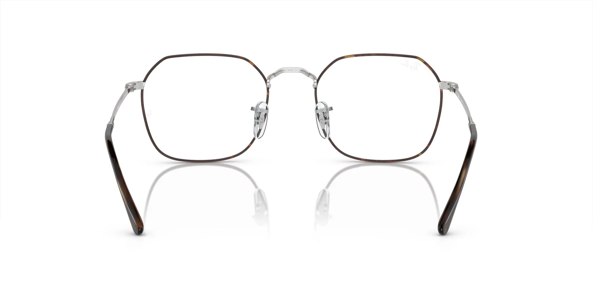 Ray-Ban Jim RB3694V - Image 31