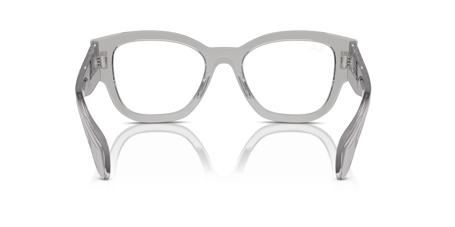 Ray-Ban Jorge RB7681V - Image 16
