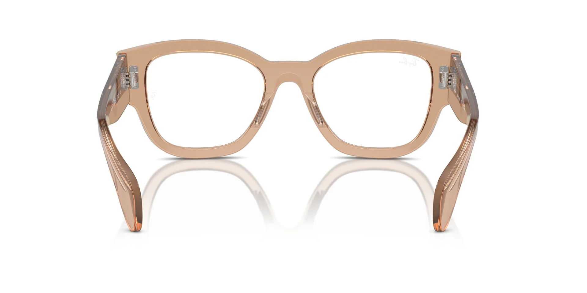Ray-Ban Jorge RB7681V - Image 28