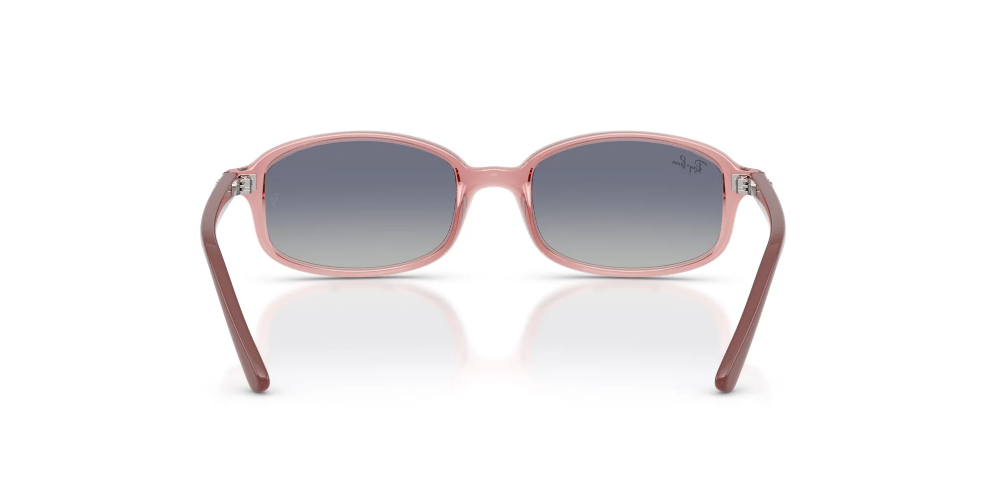 Ray-Ban Junior RJ9132S - Image 10