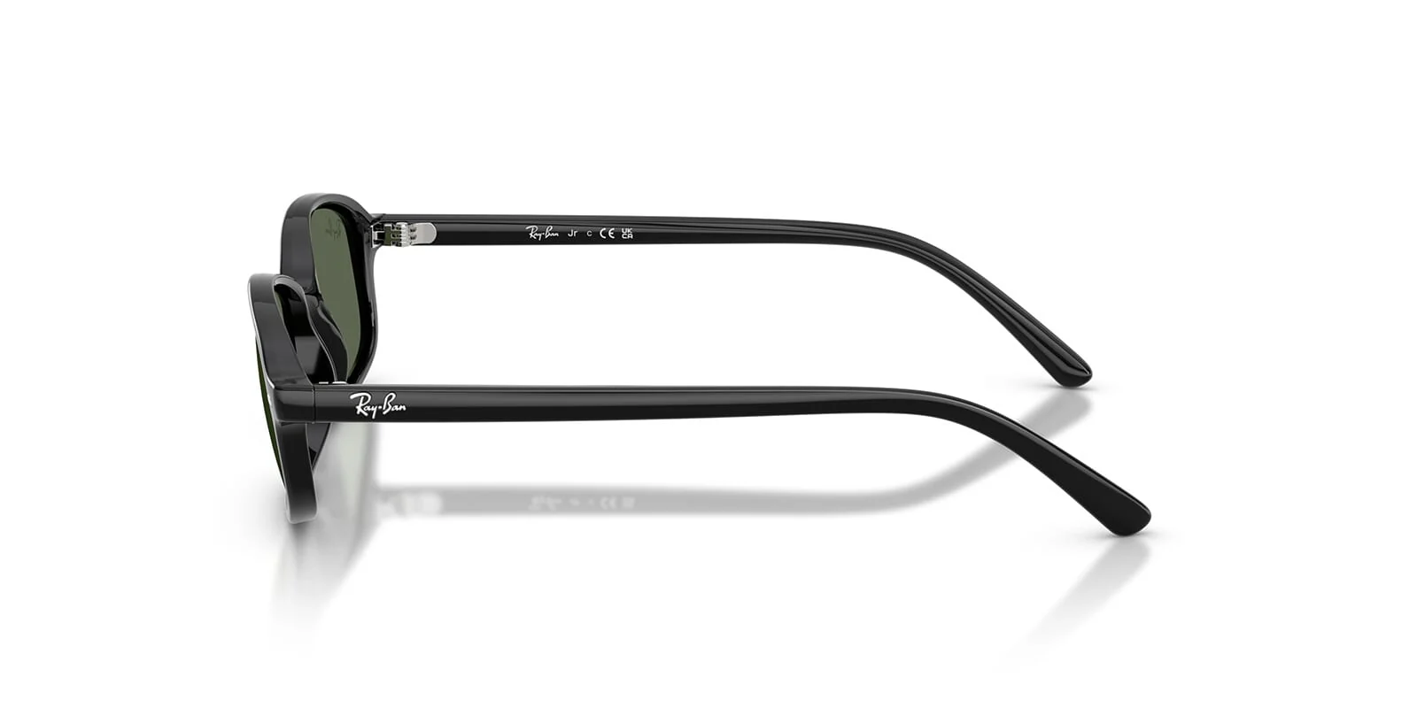 Ray-Ban Junior RJ9132S - Image 15