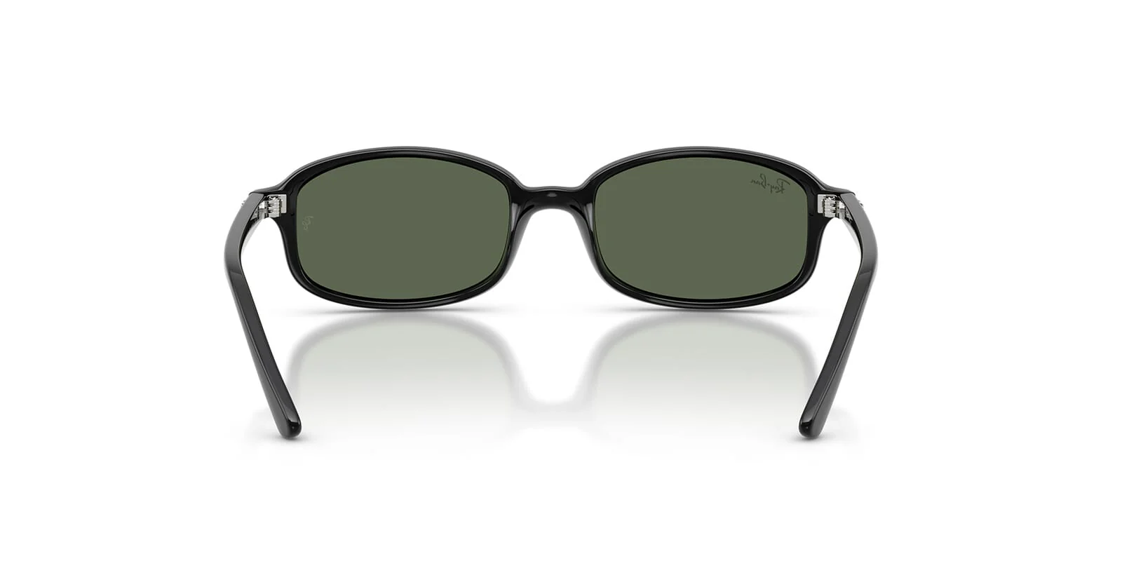 Ray-Ban Junior RJ9132S - Image 17