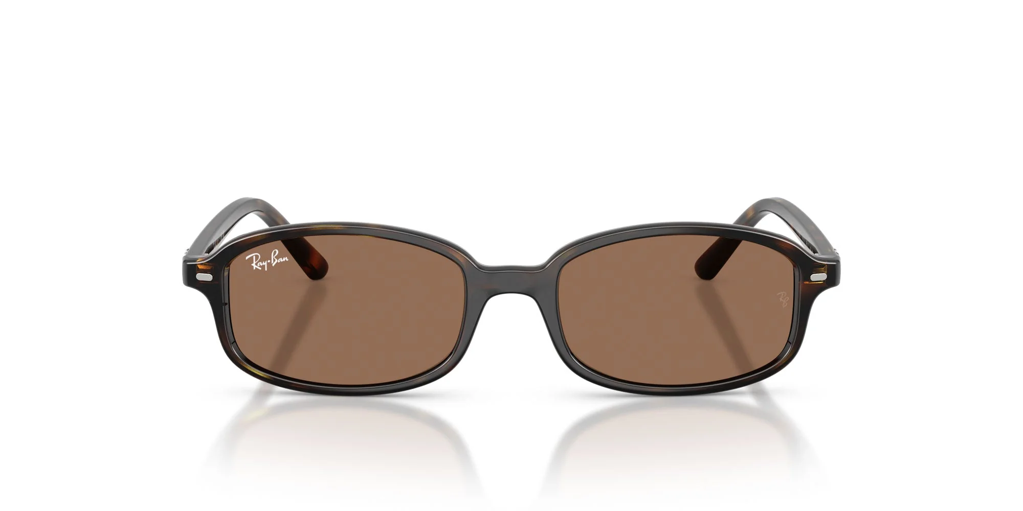 Ray-Ban Junior RJ9132S - Image 2