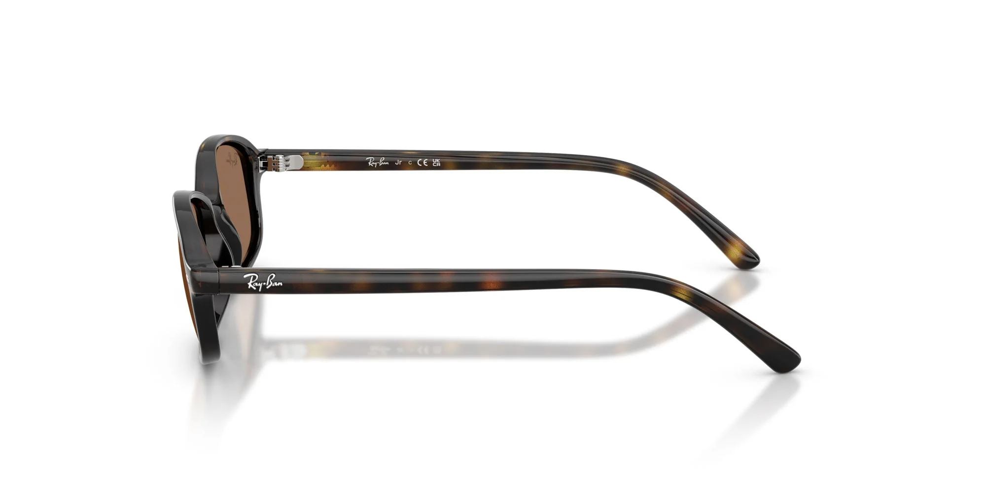 Ray-Ban Junior RJ9132S - Image 3