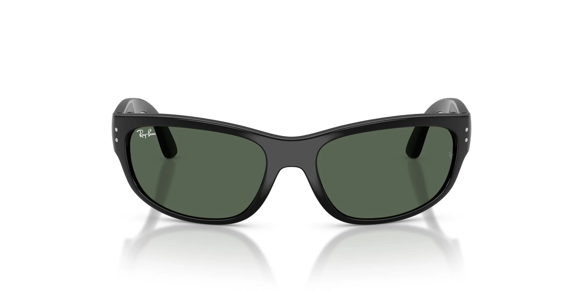 Ray-Ban Junior RJ9189S - Image 2
