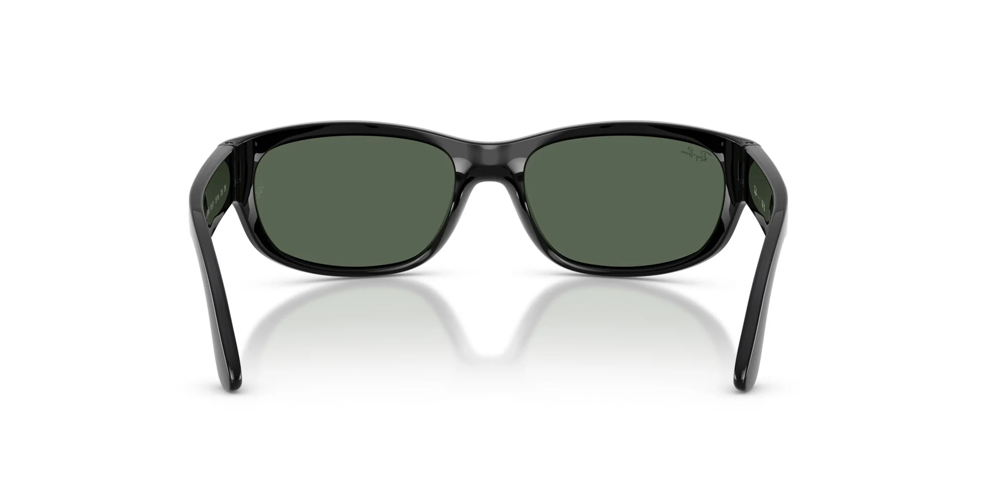 Ray-Ban Junior RJ9189S - Image 4