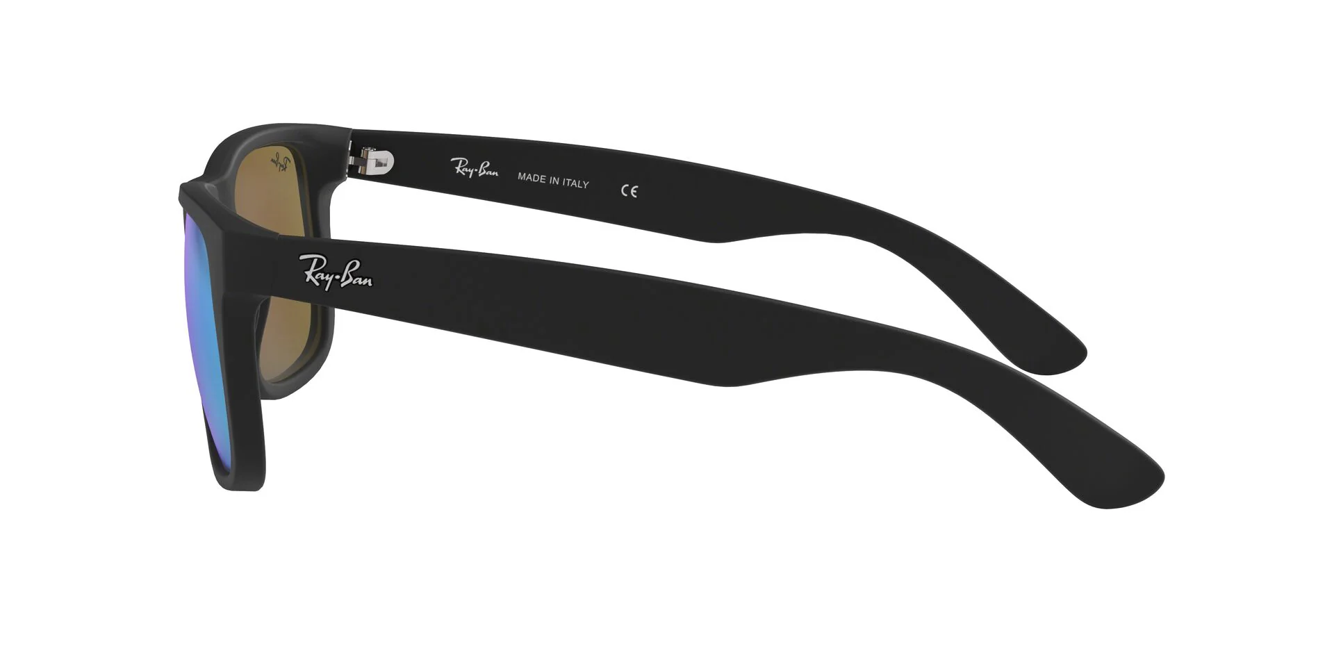 Ray-Ban Justin RB4165 - Image 12