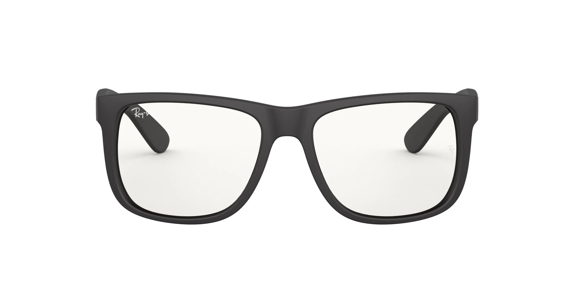 Ray-Ban Justin RB4165 - Image 44