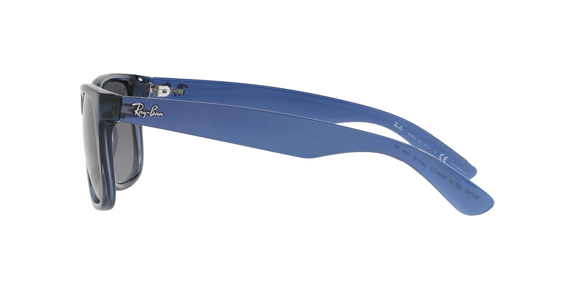 Ray-Ban Justin RB4165 - Image 51