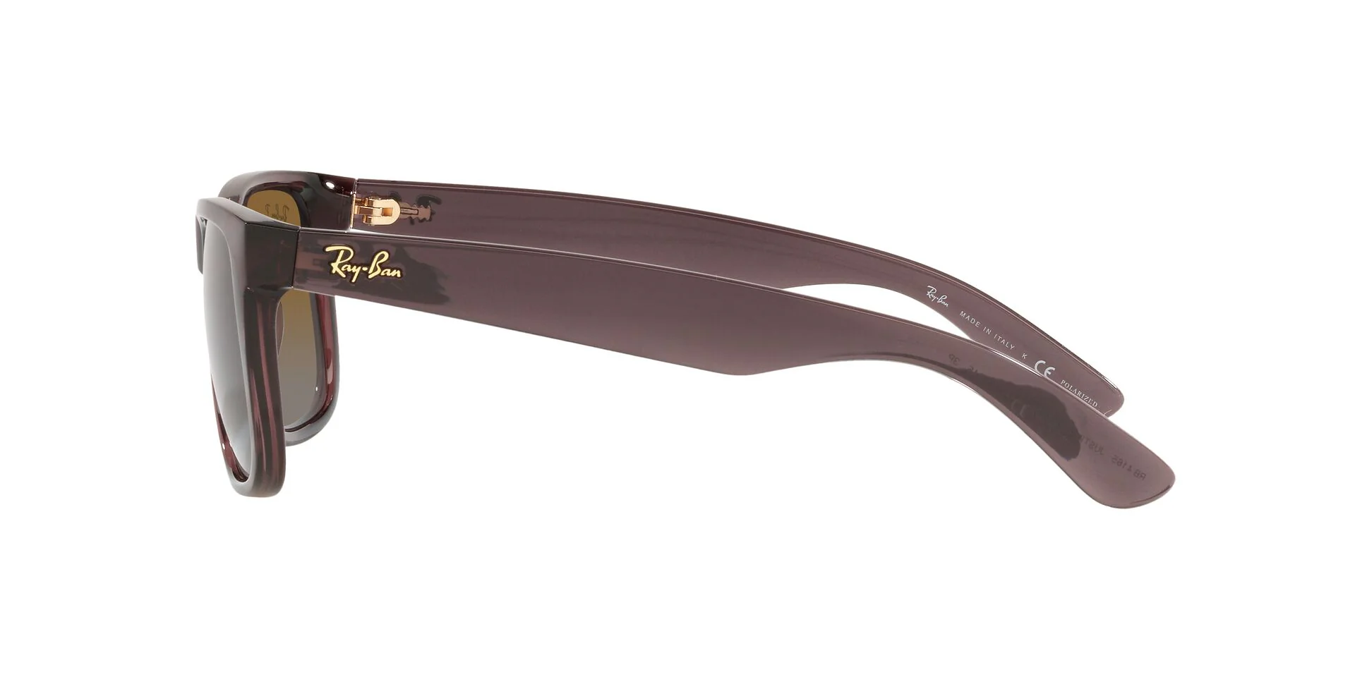 Ray-Ban Justin RB4165 - Image 54