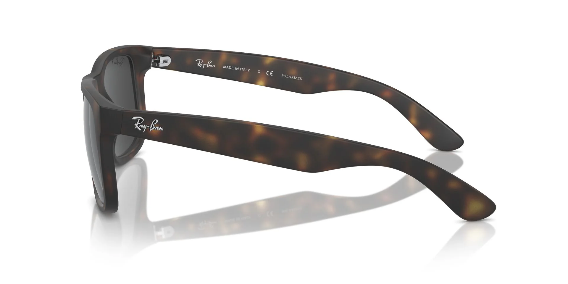 Ray-Ban Justin RB4165 - Image 57