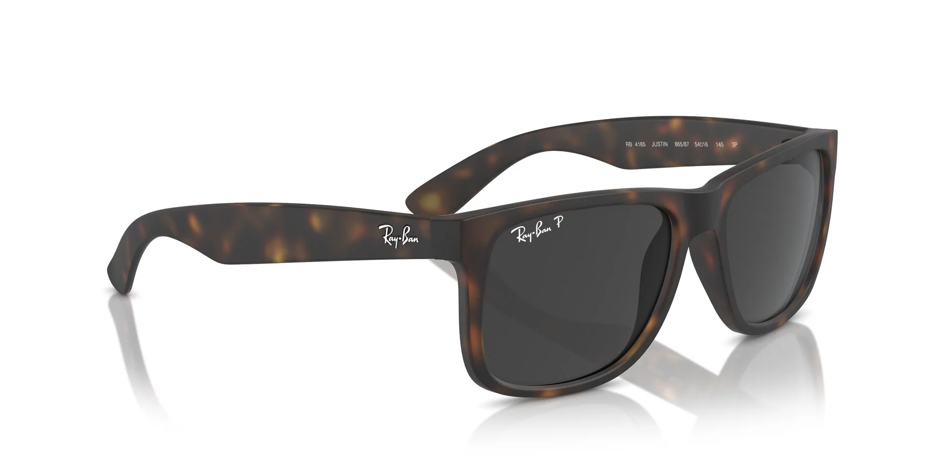 Ray-Ban Justin RB4165 - Image 60