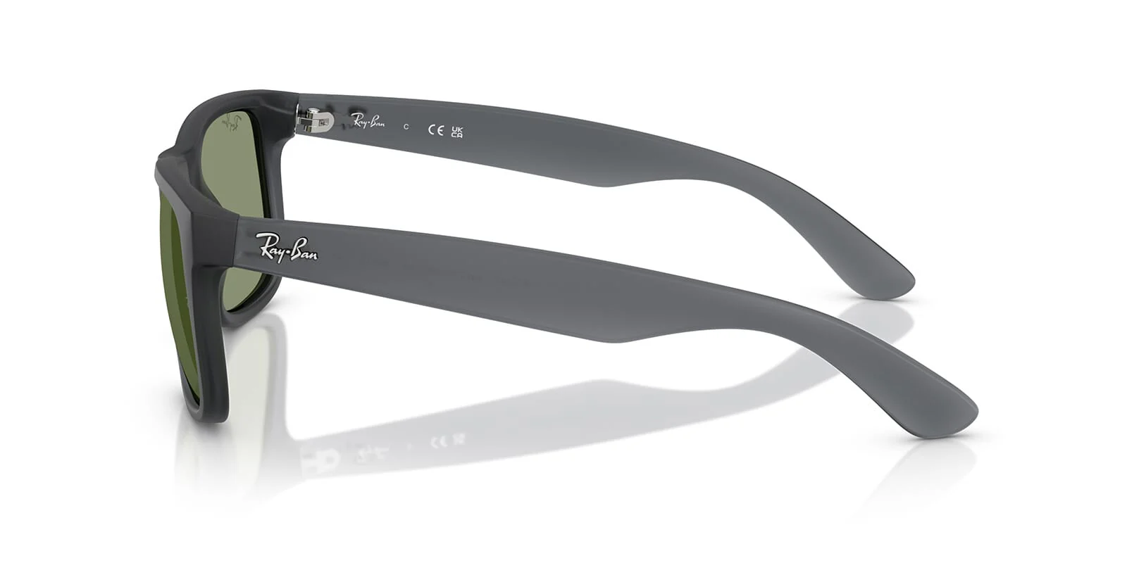 Ray-Ban Justin RB4165 - Image 86