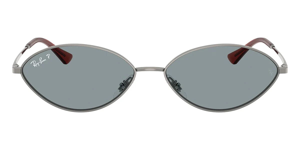 Ray-Ban Kai RB3757 - Image 8