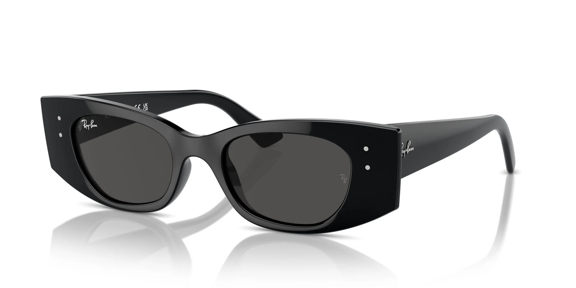 Ray-Ban Kat RB4427