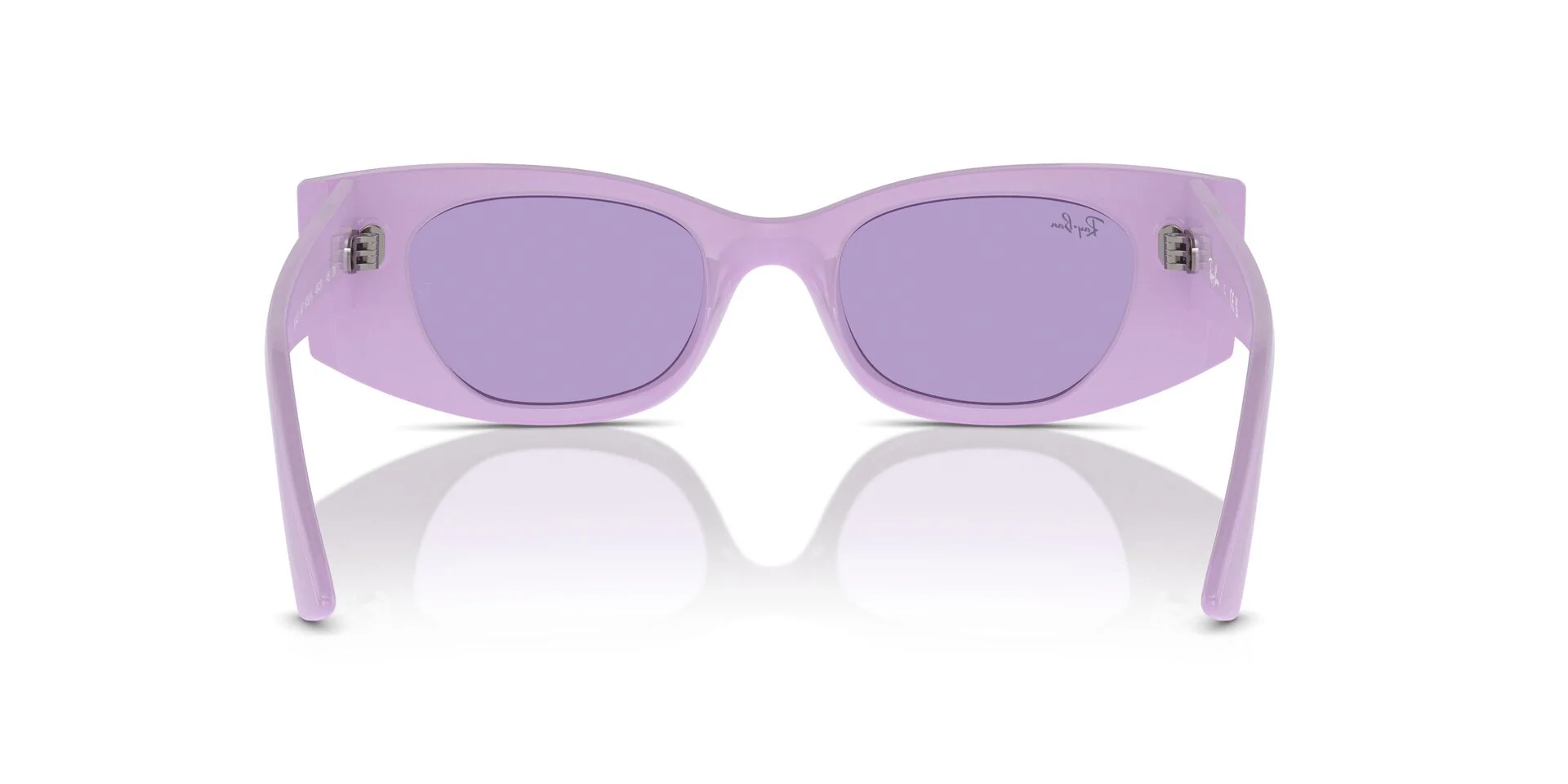 Ray-Ban Kat RB4427 - Image 10