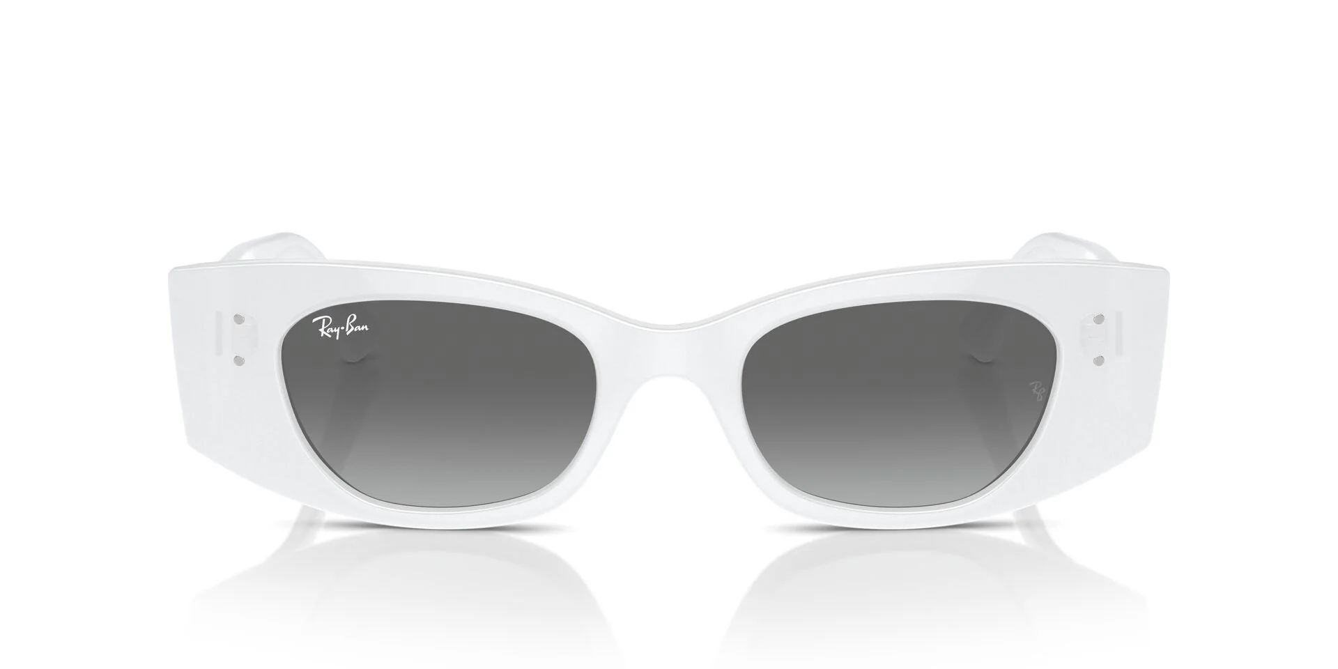 Ray-Ban Kat RB4427 - Image 14