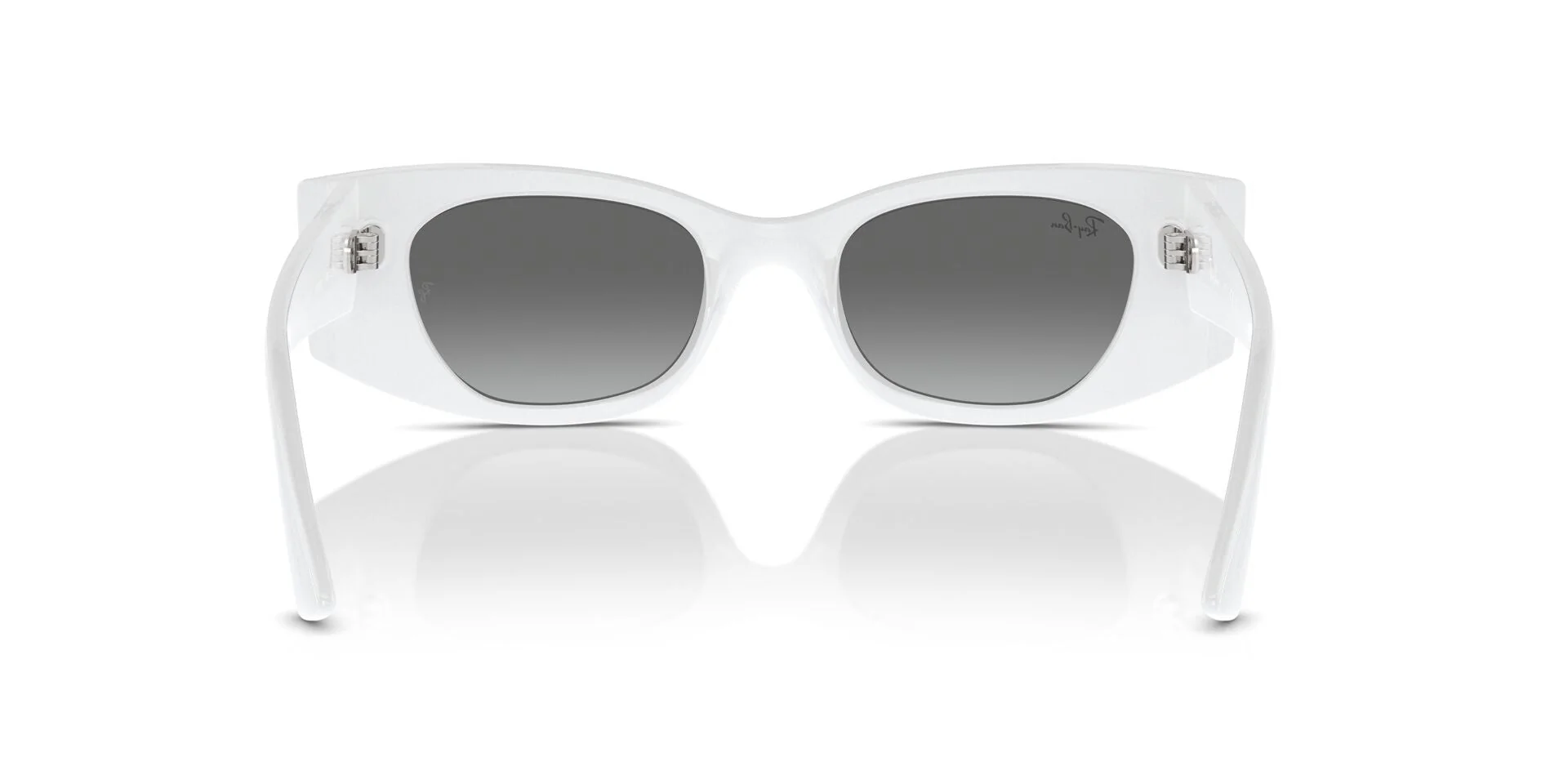 Ray-Ban Kat RB4427 - Image 16