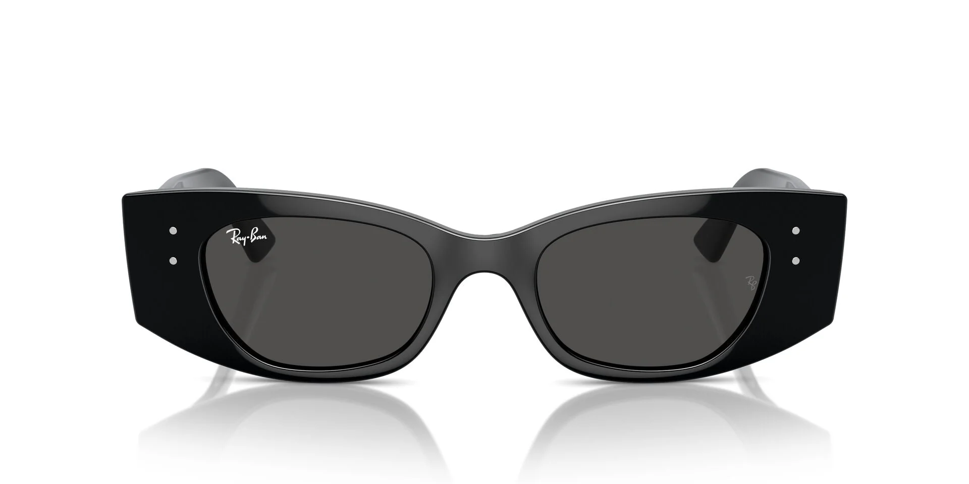 Ray-Ban Kat RB4427 - Image 2