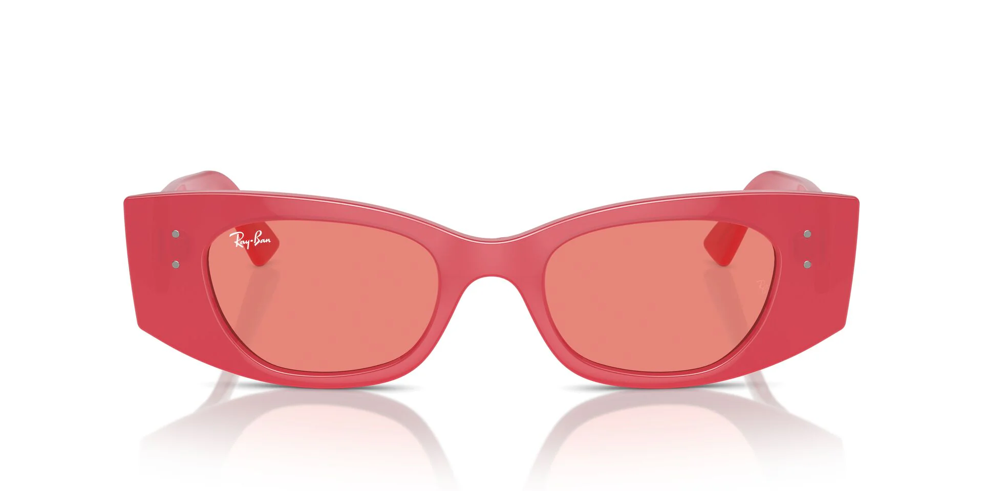 Ray-Ban Kat RB4427 - Image 20