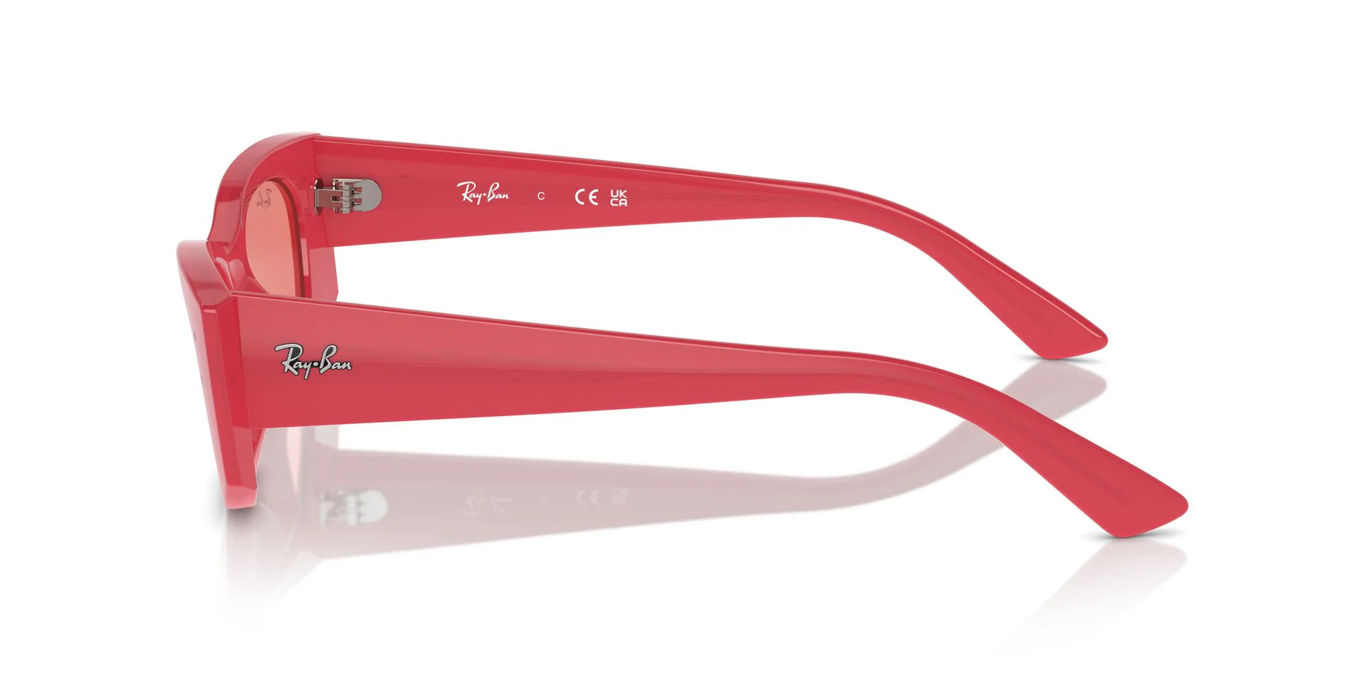 Ray-Ban Kat RB4427 - Image 21