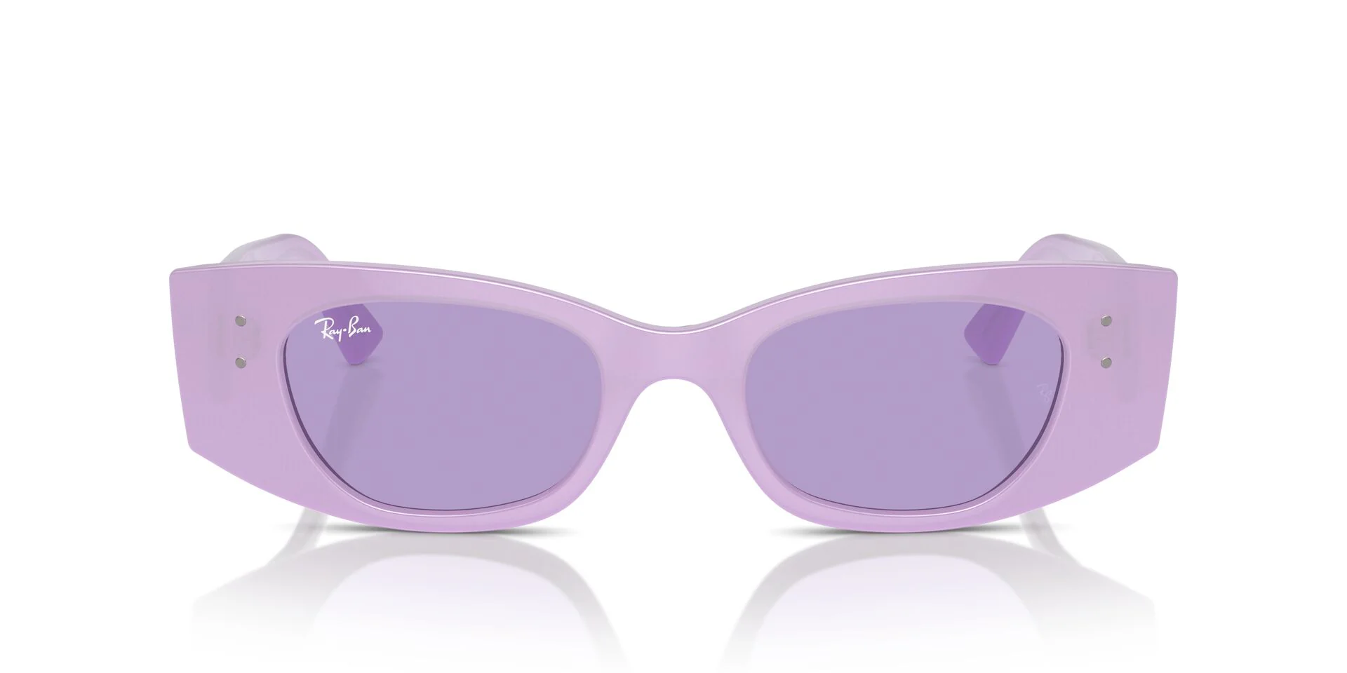 Ray-Ban Kat RB4427 - Image 8