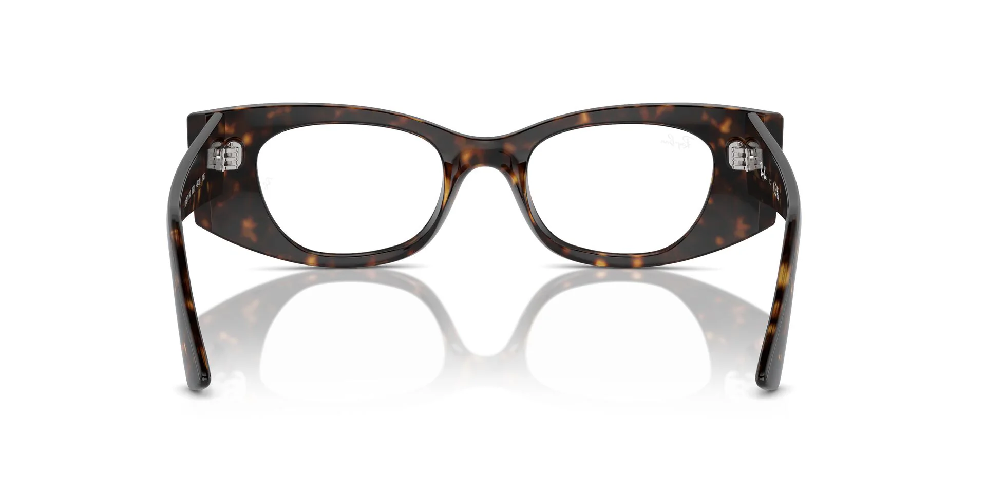 Ray-Ban Kat RB7327 - Image 10