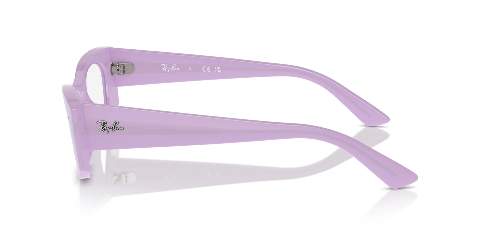 Ray-Ban Kat RB7327 - Image 21