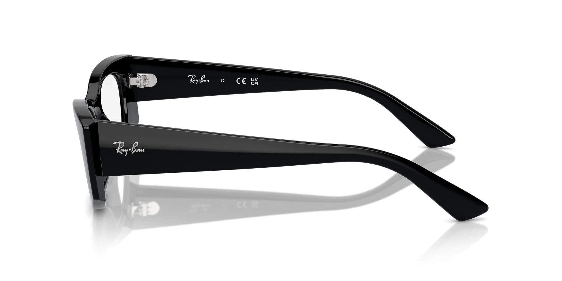 Ray-Ban Kat RB7327 - Image 3