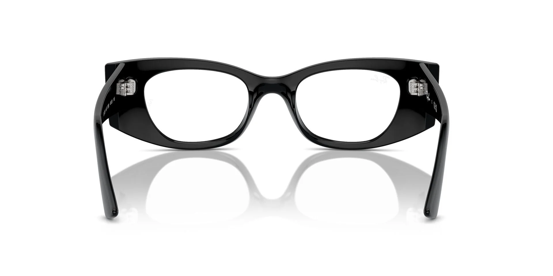 Ray-Ban Kat RB7327 - Image 4