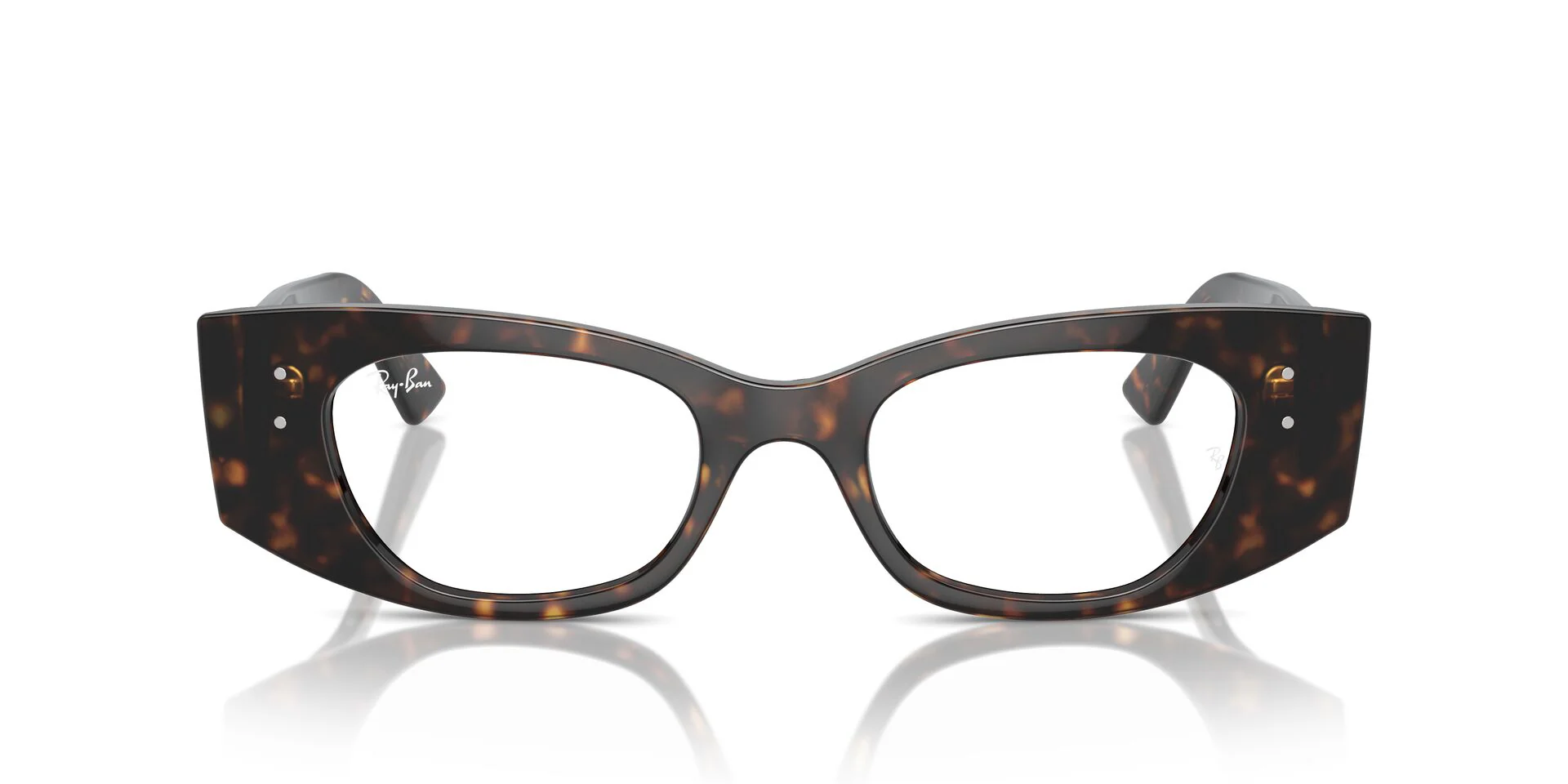 Ray-Ban Kat RB7327 - Image 8