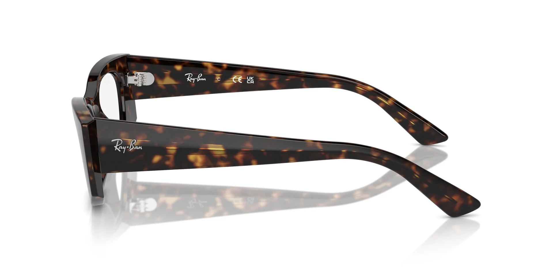 Ray-Ban Kat RB7327 - Image 9