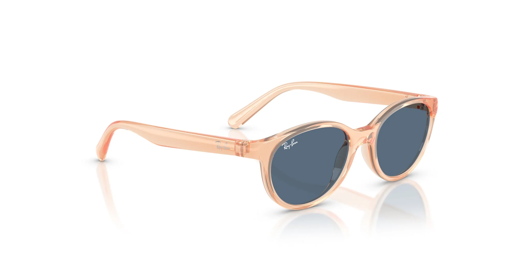 Ray-Ban Kids 0RJ9080S - Image 18