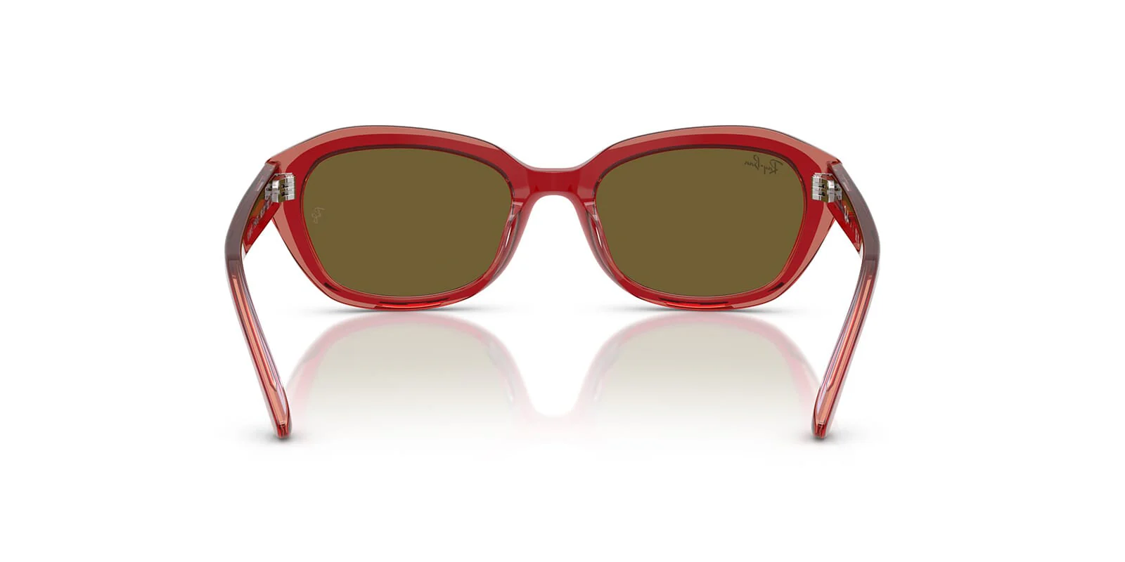 Ray-Ban Kids 0RJ9081S - Image 35