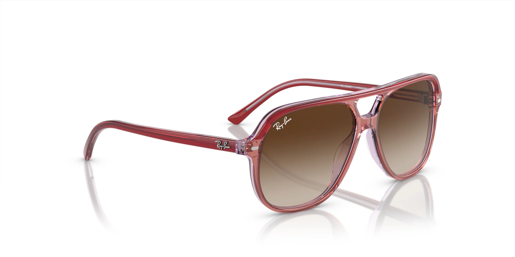 Ray-Ban Kids Bill RJ9096S - Image 24